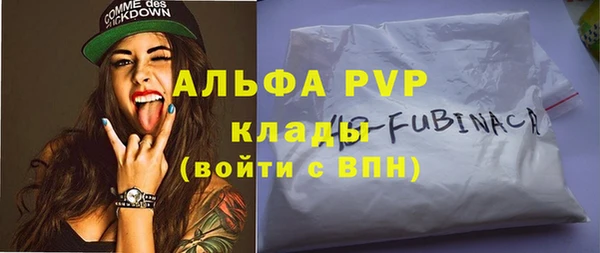 спиды Инта