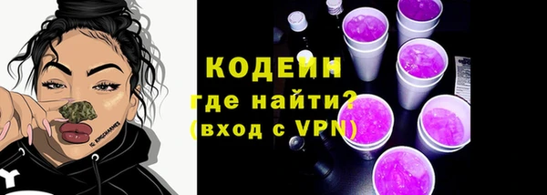 спиды Инта