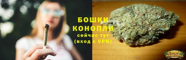 мяу мяу кристалл Иннополис