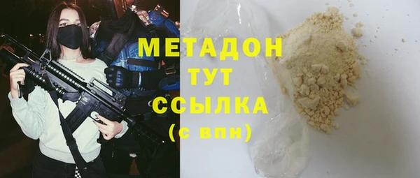 мдпв Инсар