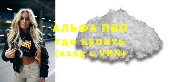 спиды Инта