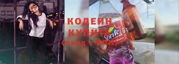 спиды Инта