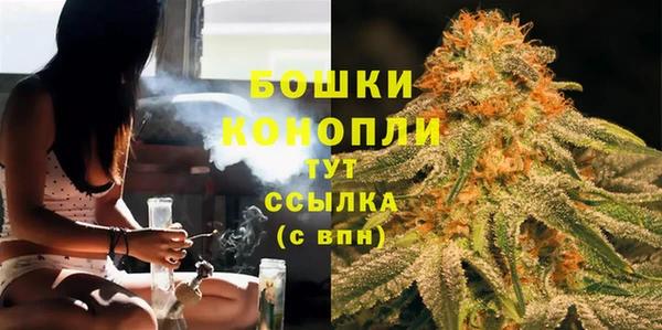 спиды Инта