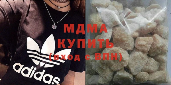 мдпв Инсар