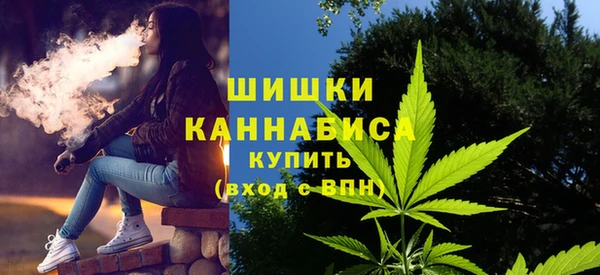 мяу мяу кристалл Иннополис