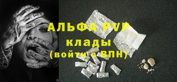 спиды Инта