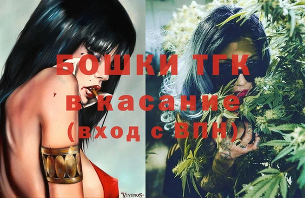 спиды Инта
