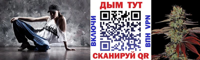 Бошки Шишки ГИДРОПОН  Купить где  Жердевка 